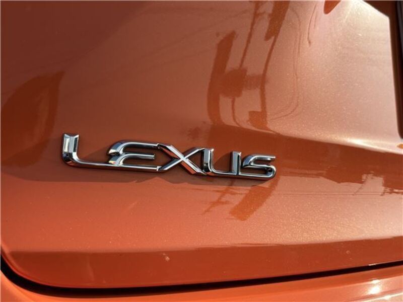 NX
