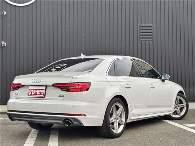 A4