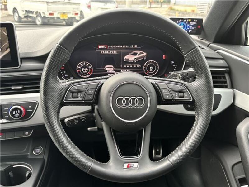 A4