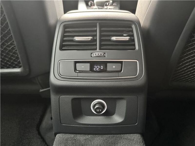 A4
