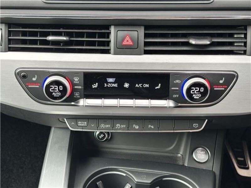 A4