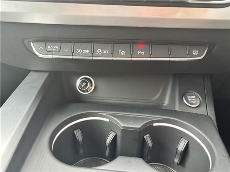 A4