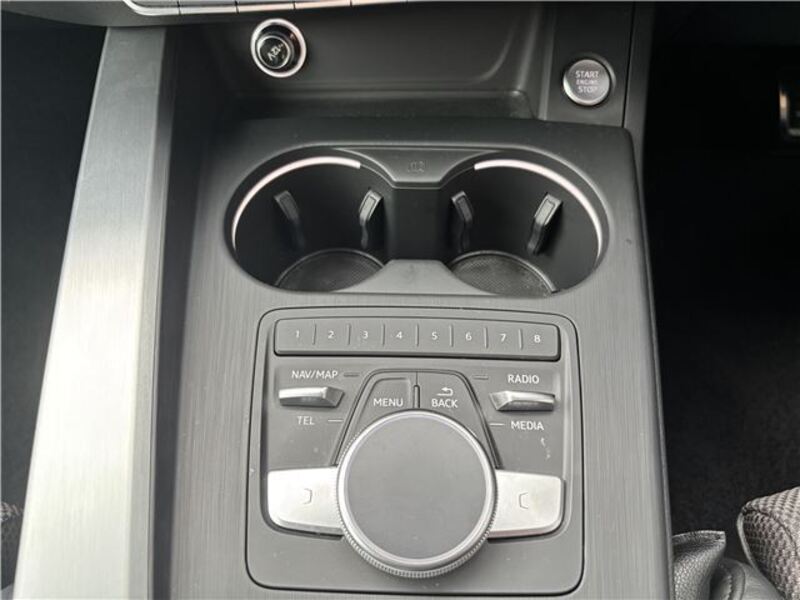 A4