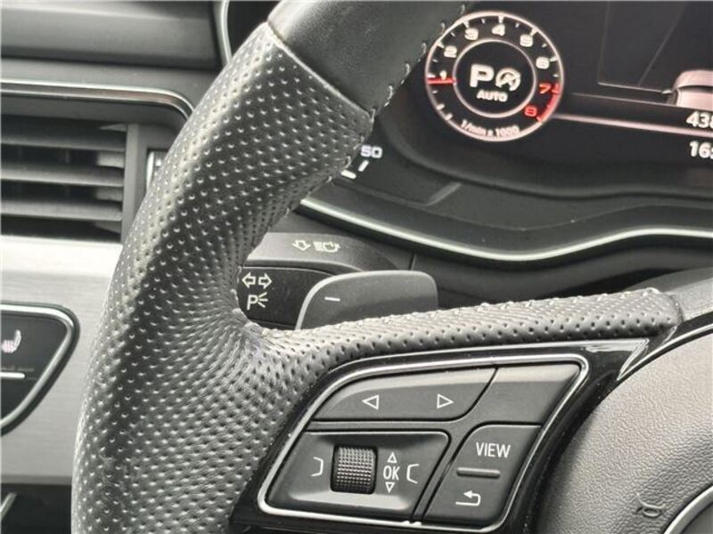 A4