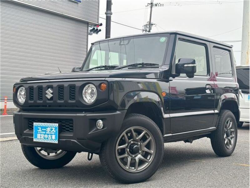 JIMNY-0