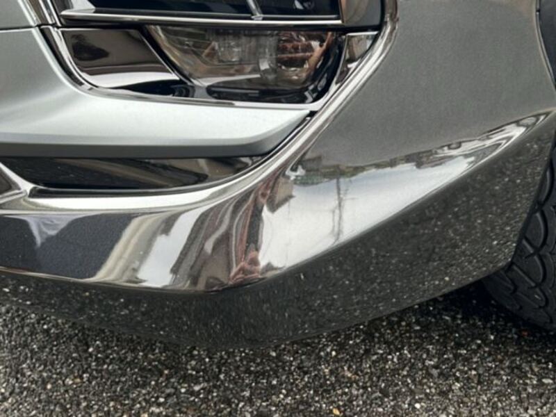 LX