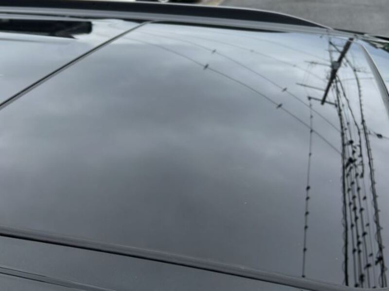 LX