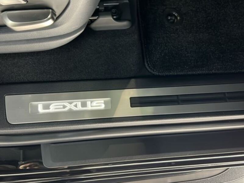 LX