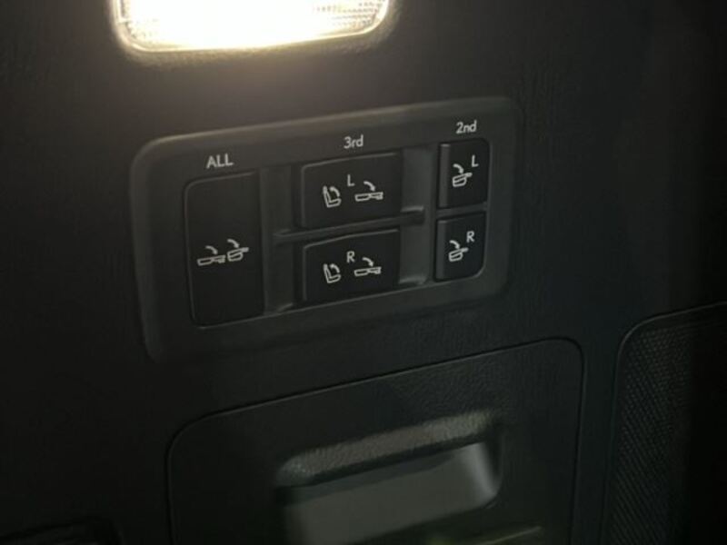 LX