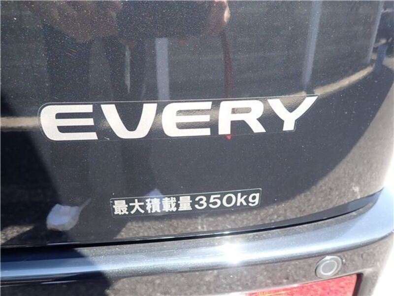 EVERY