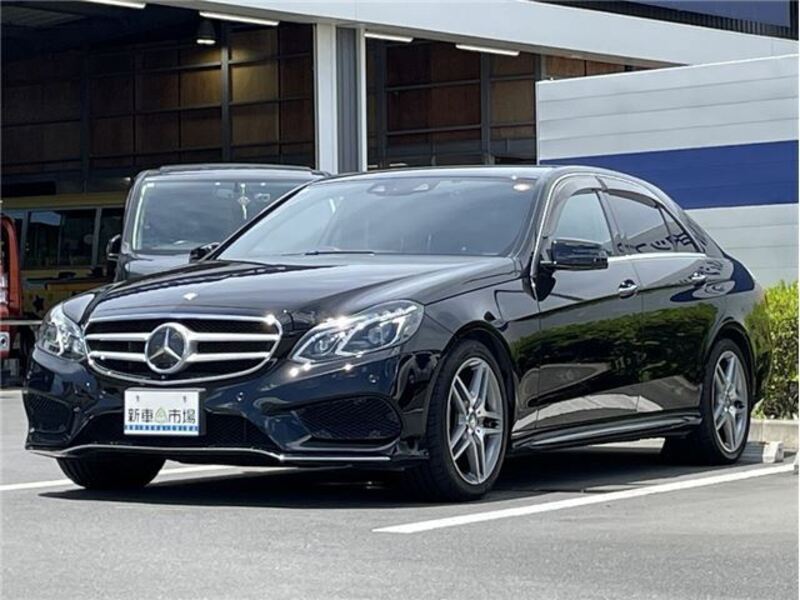 E-CLASS-0