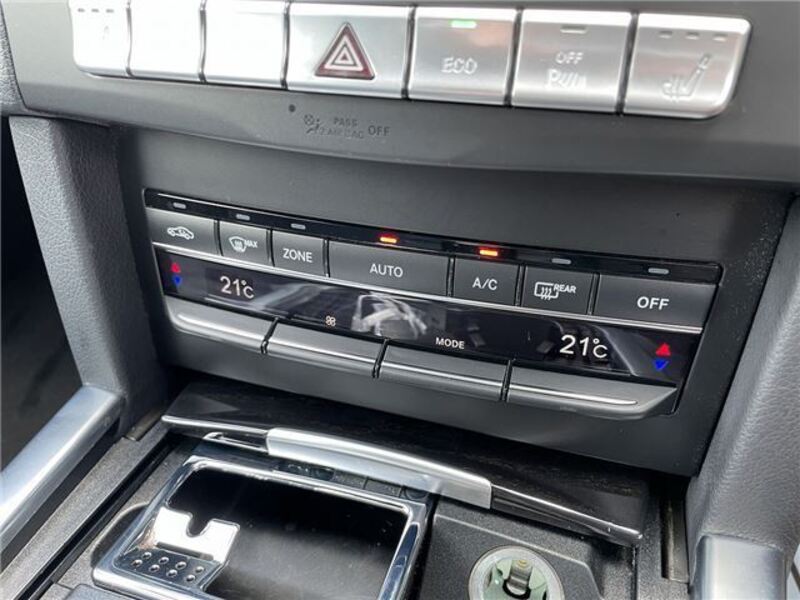 E-CLASS