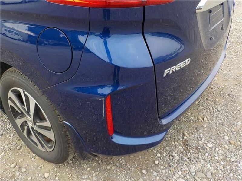 FREED