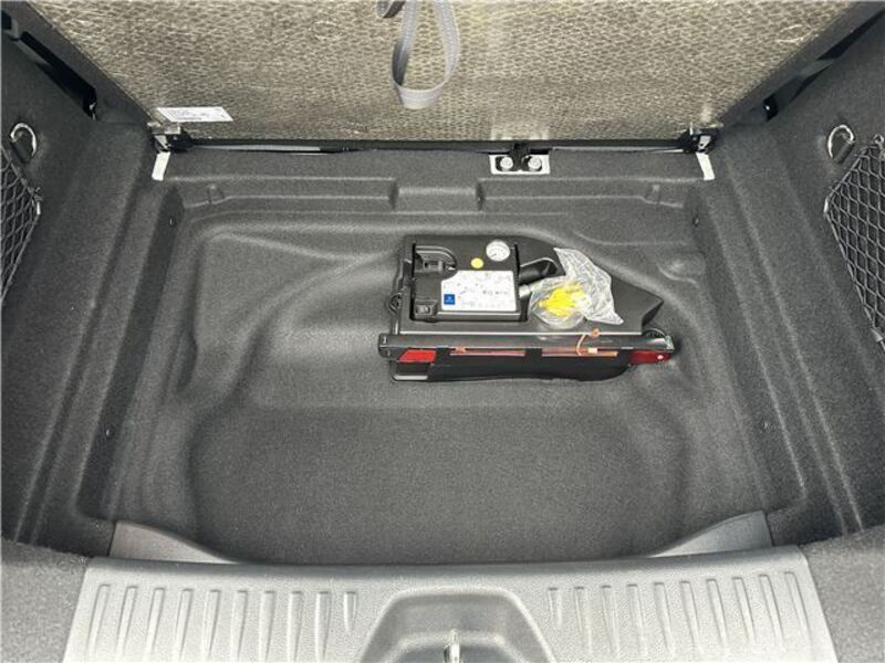 A-CLASS