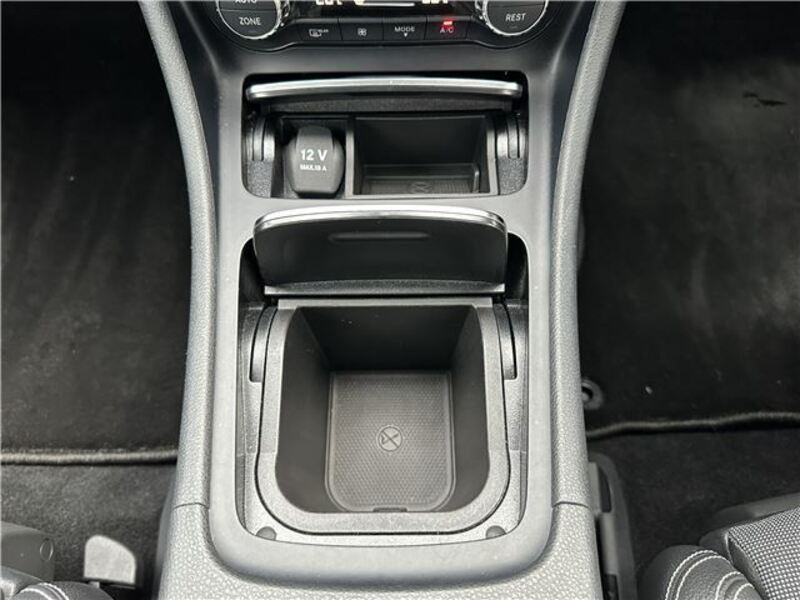 A-CLASS