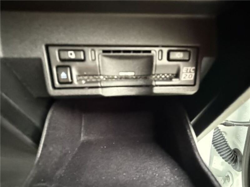NX