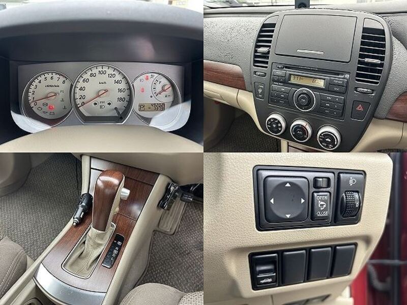 BLUEBIRD SYLPHY