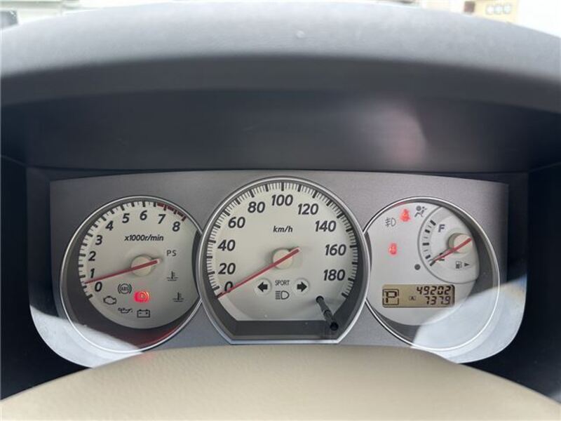 BLUEBIRD SYLPHY