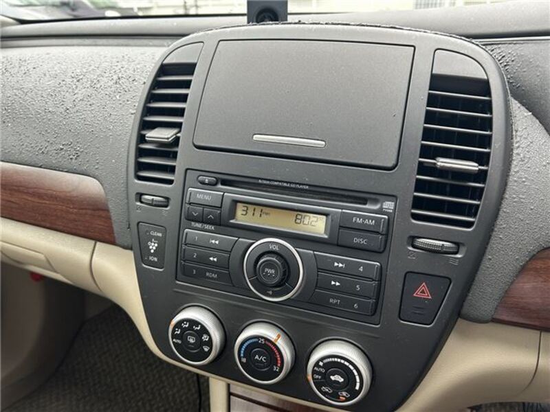 BLUEBIRD SYLPHY