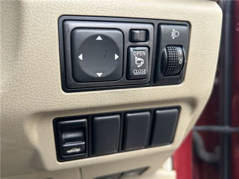 BLUEBIRD SYLPHY