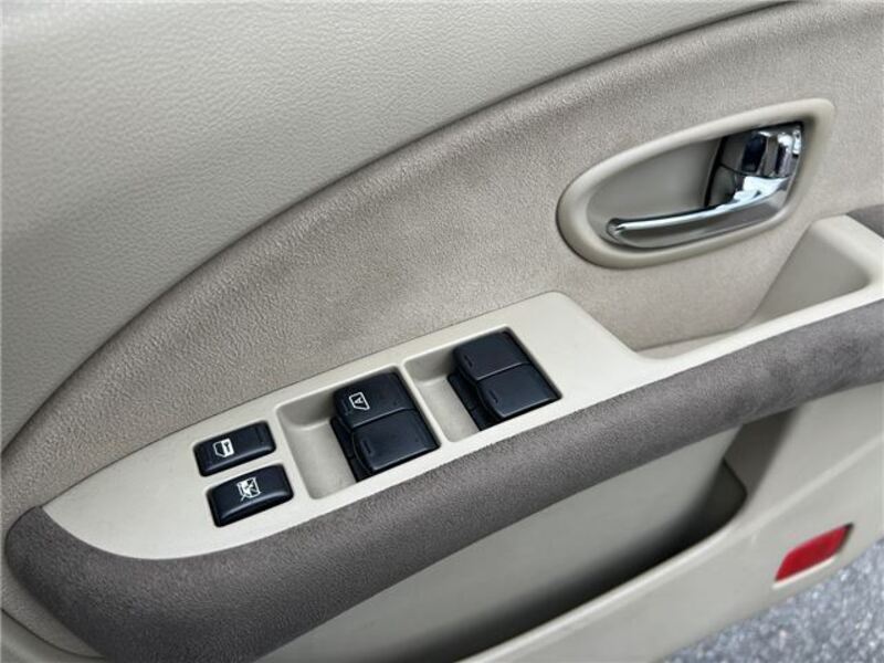 BLUEBIRD SYLPHY