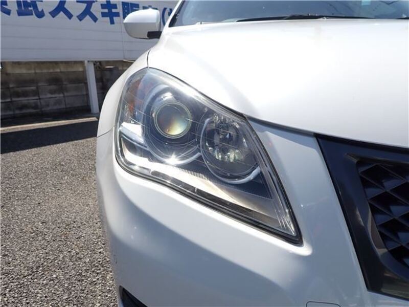 KIZASHI
