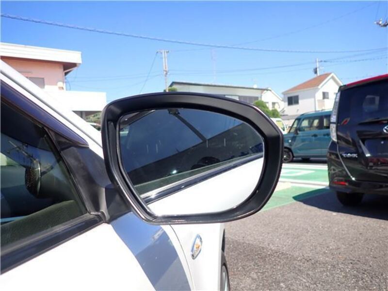 KIZASHI