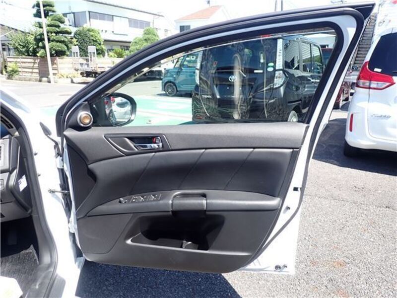 KIZASHI