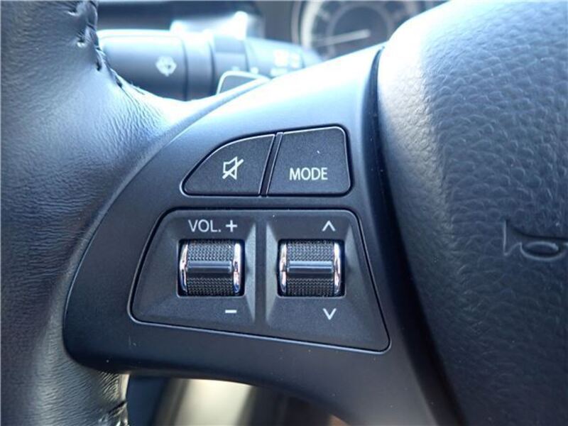 KIZASHI