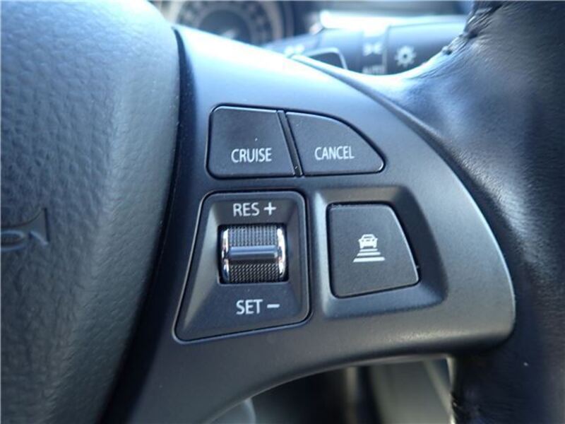 KIZASHI