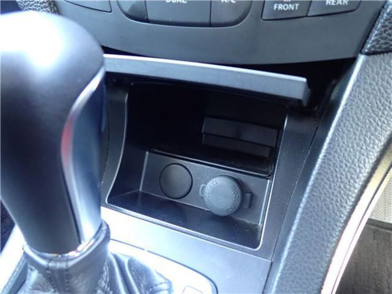 KIZASHI