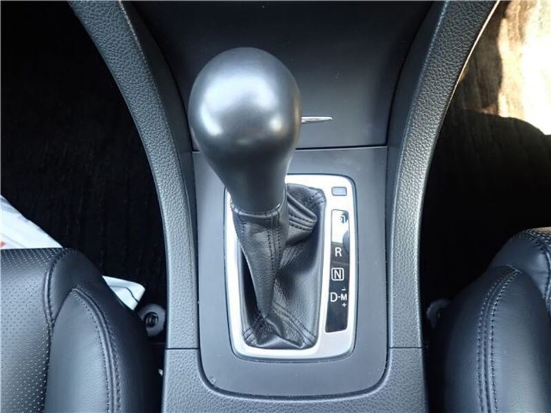 KIZASHI