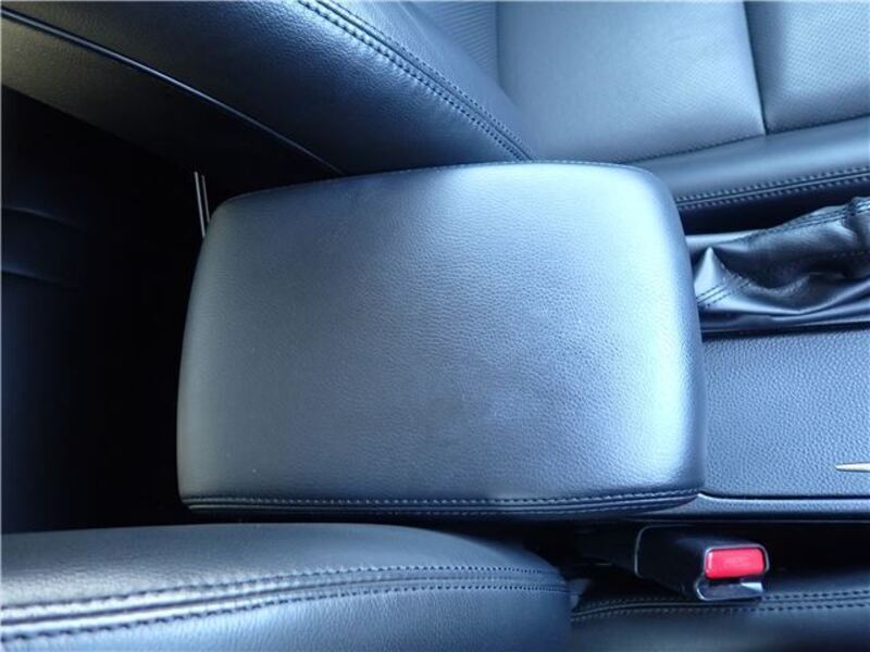 KIZASHI