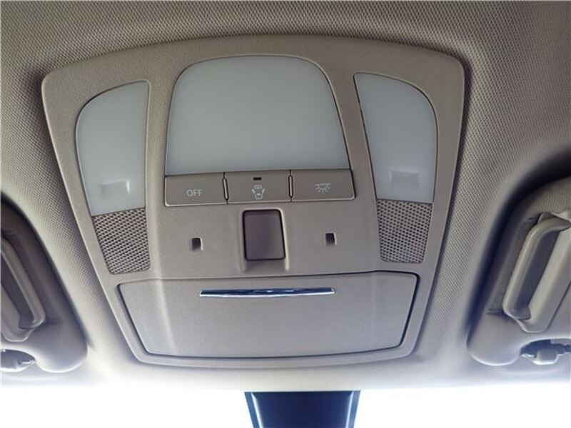KIZASHI