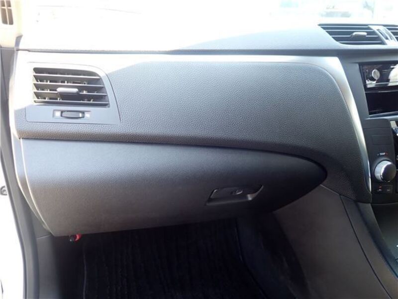 KIZASHI