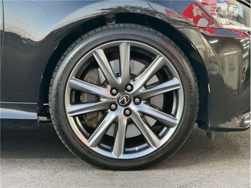GS