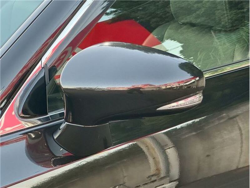 GS