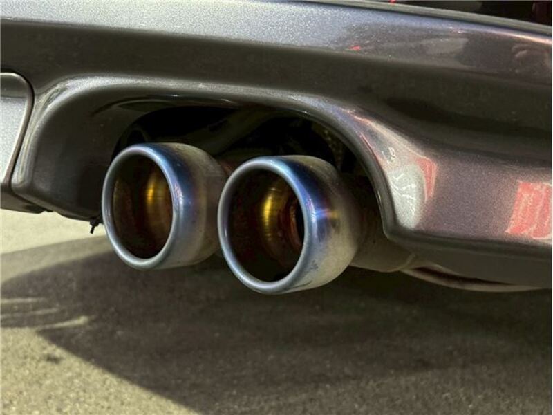 GS