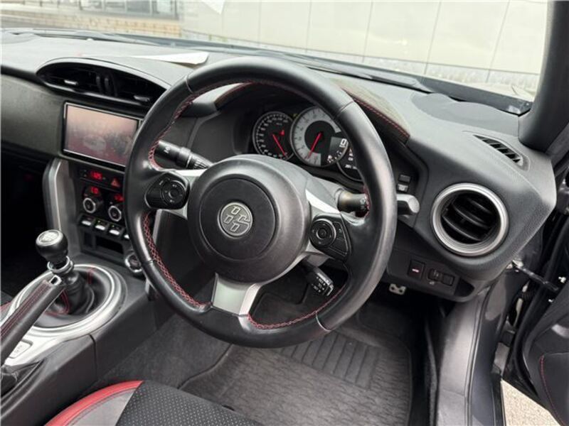 86
