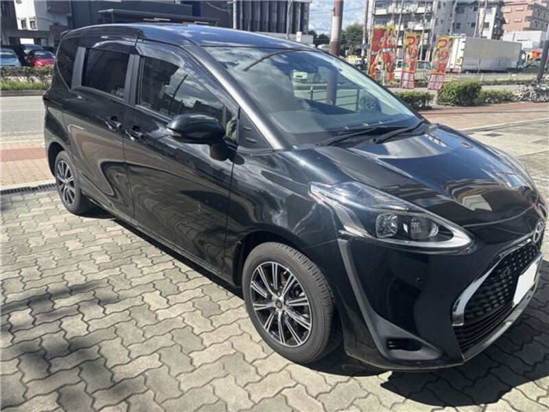 SIENTA-0
