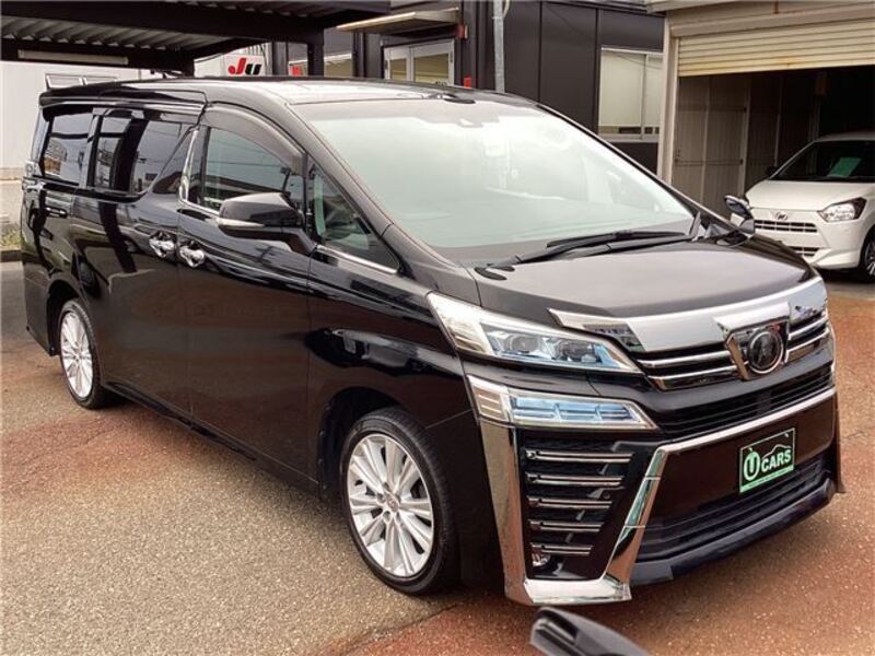 VELLFIRE-0