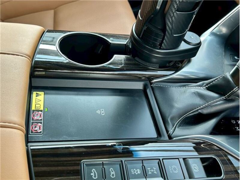 LX