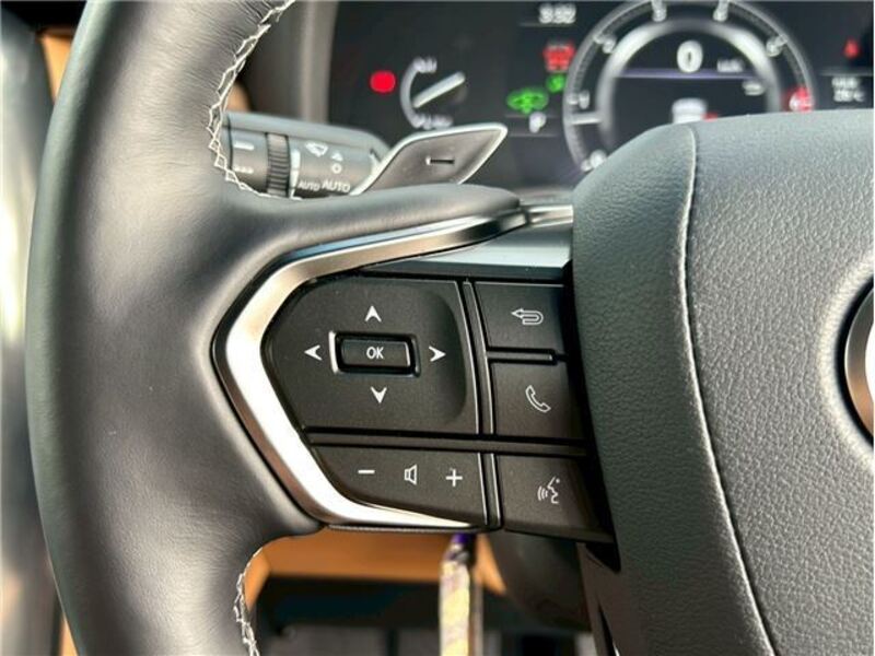 LX