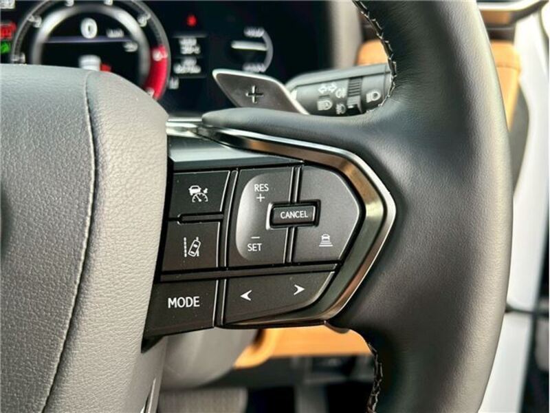 LX
