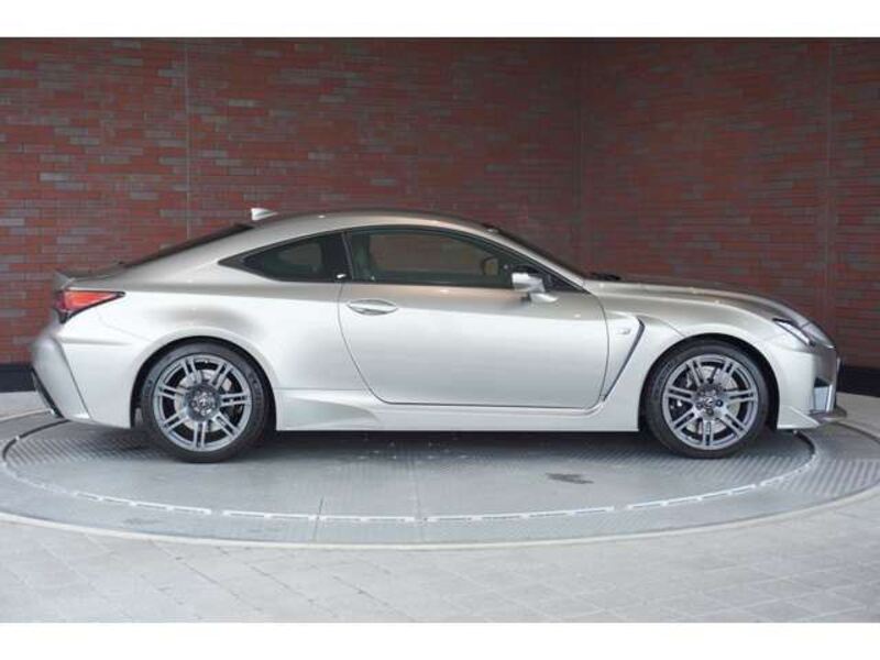 RC