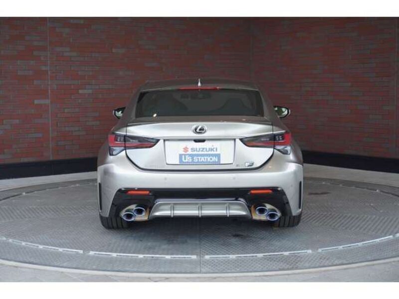 RC