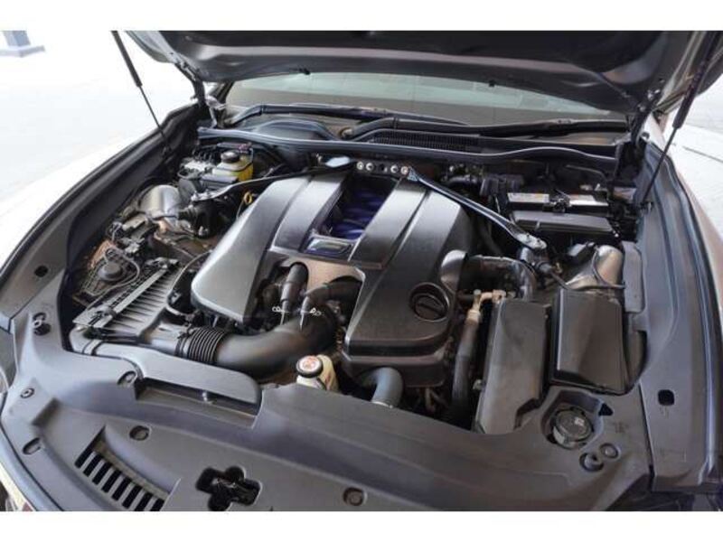 RC