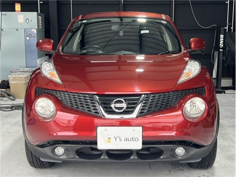 JUKE