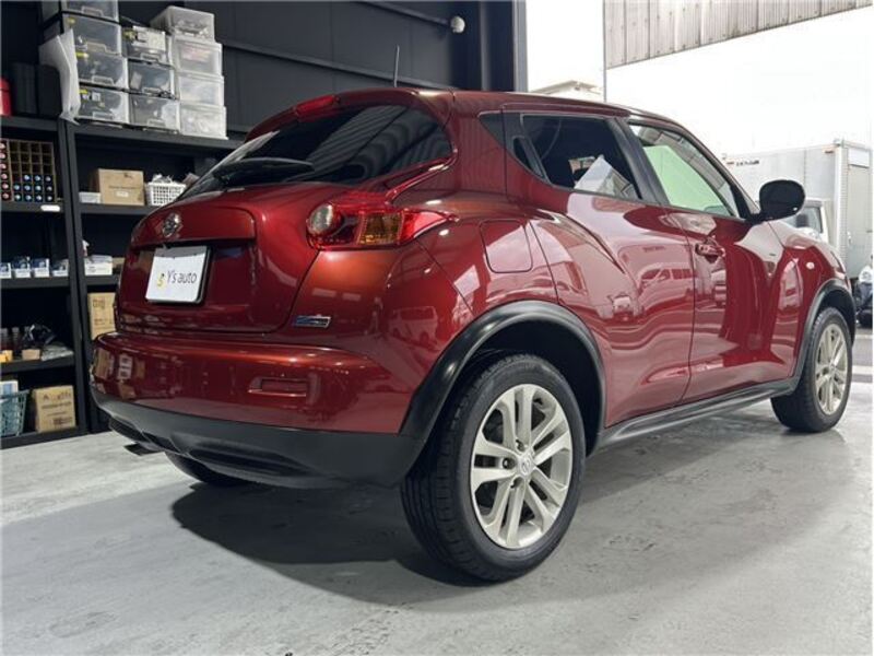 JUKE