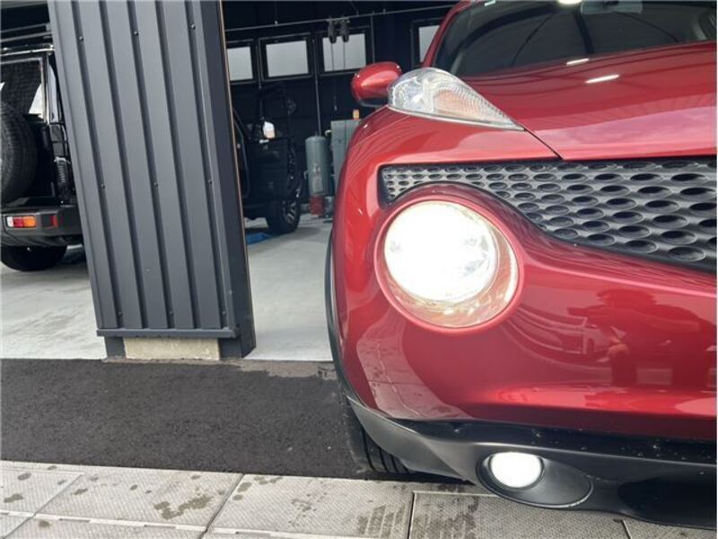 JUKE